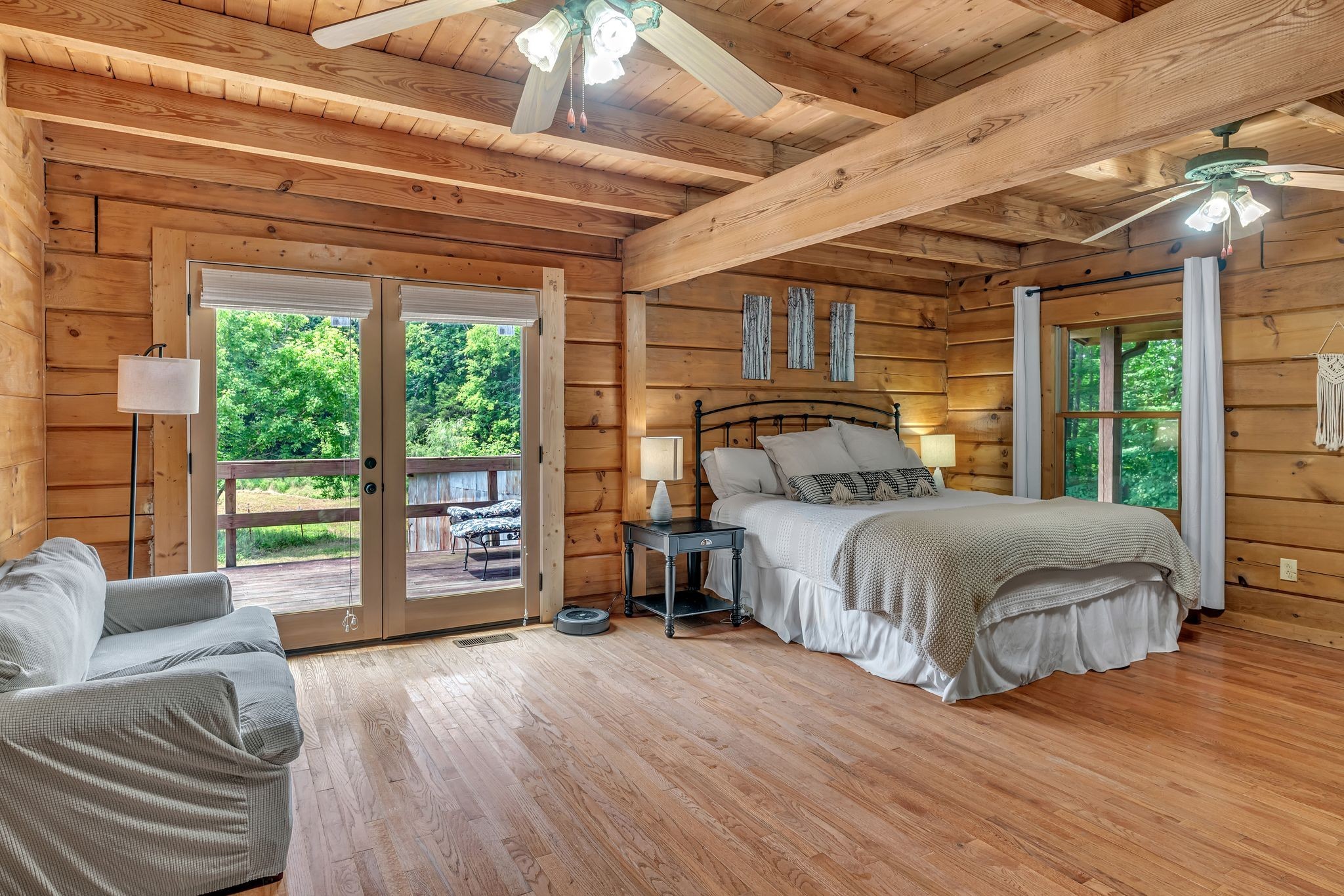 3316 Burr Road Springfield, TN 37172 - Photo 22 of 86