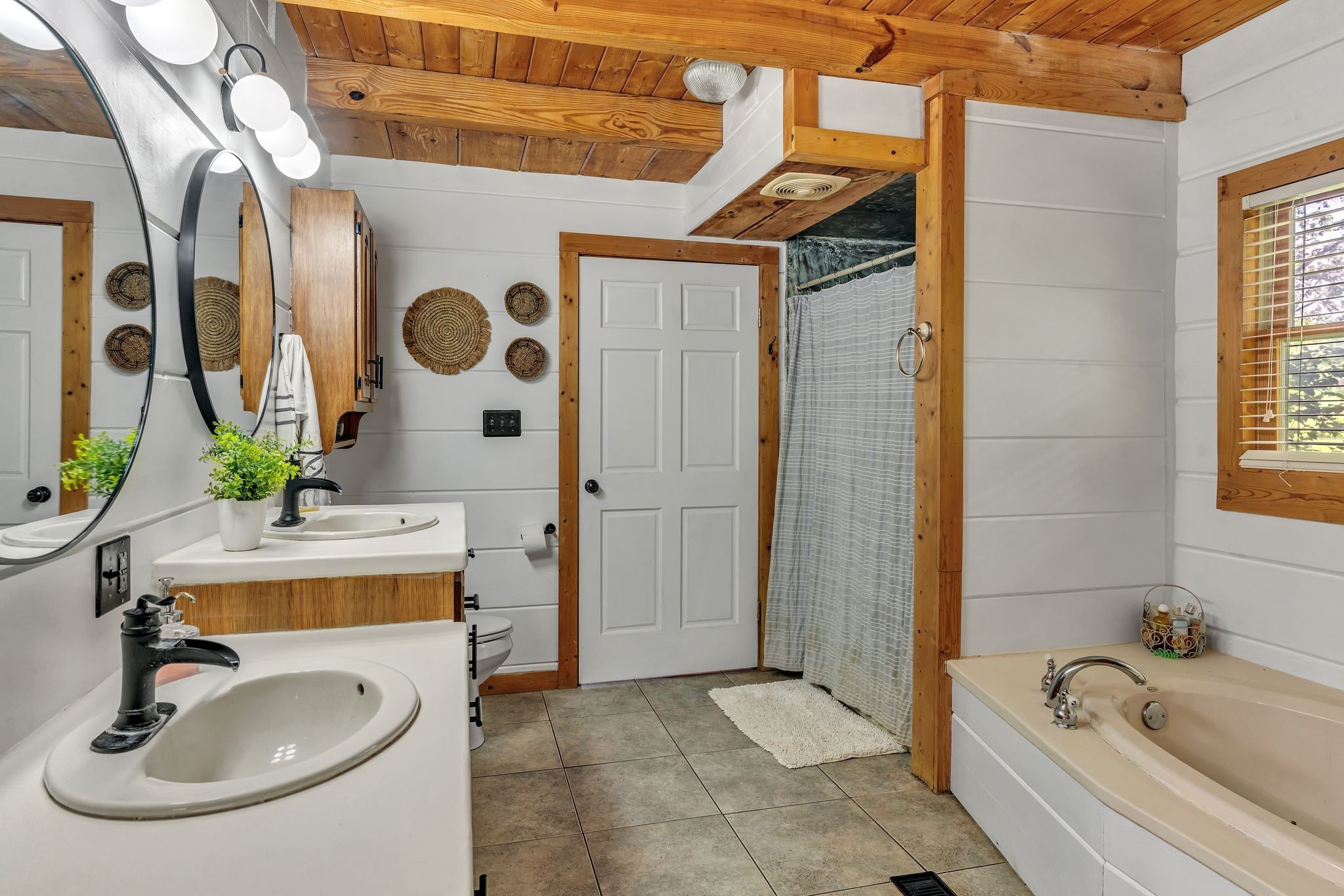 3316 Burr Road Springfield, TN 37172 - Photo 24 of 86