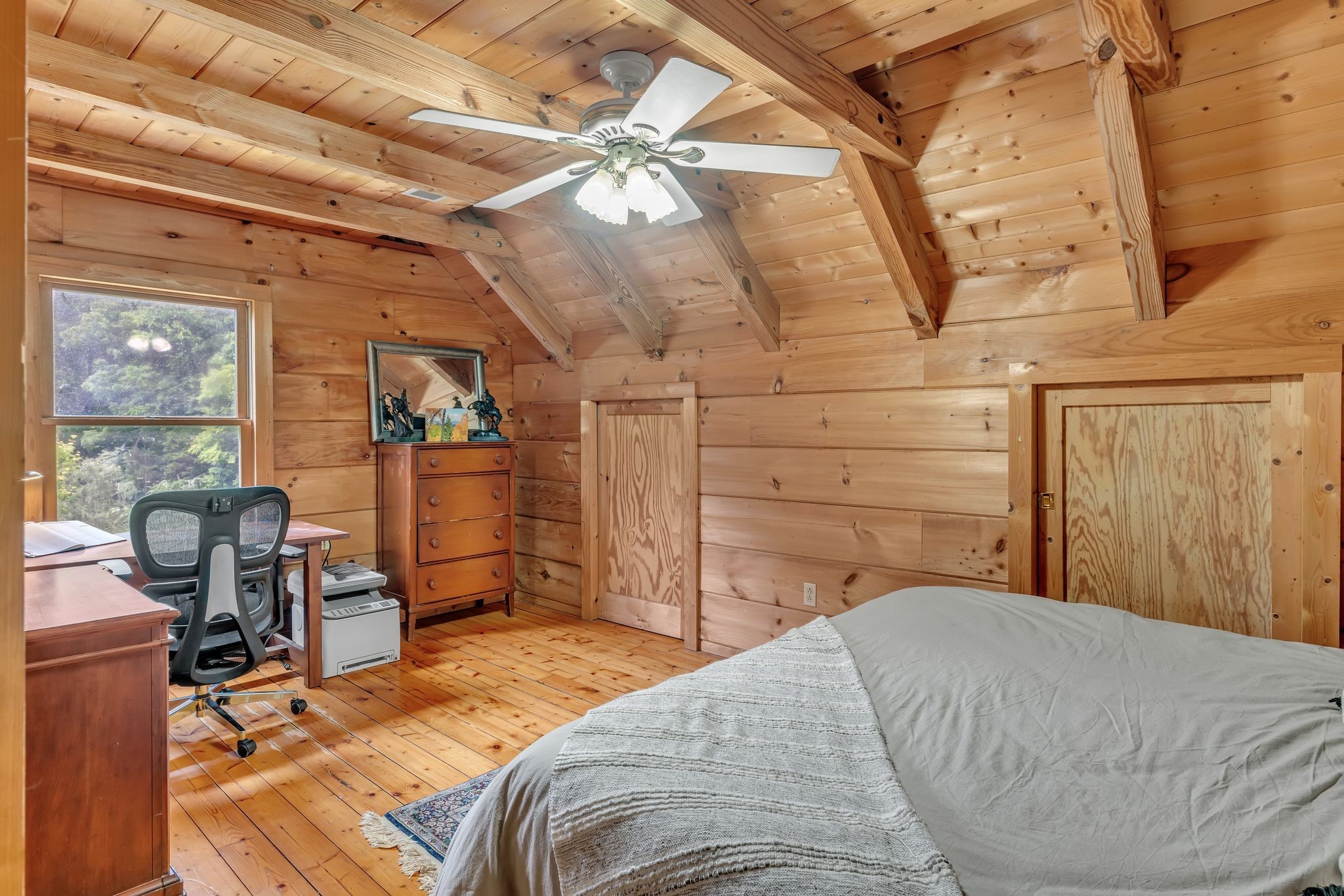 3316 Burr Road Springfield, TN 37172 - Photo 26 of 86