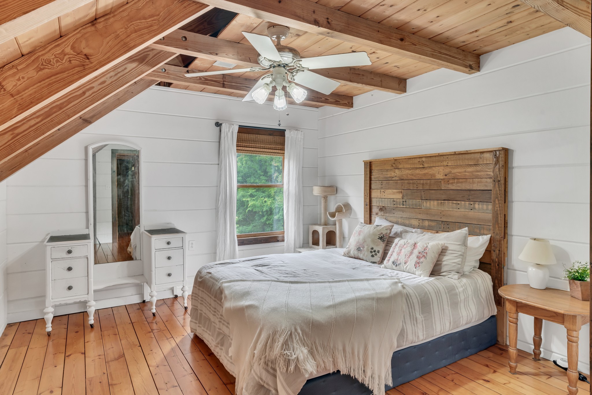 3316 Burr Road Springfield, TN 37172 - Photo 28 of 86