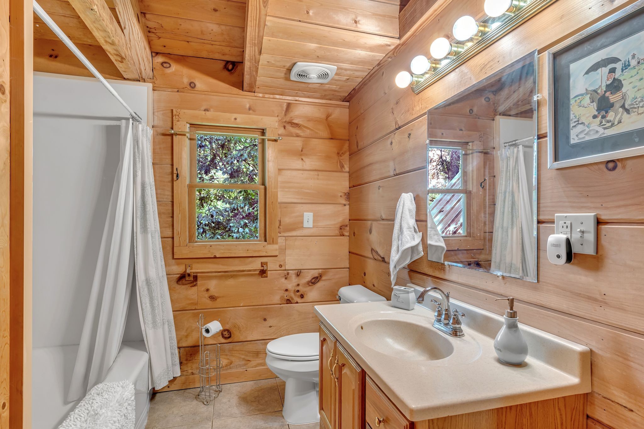 3316 Burr Road Springfield, TN 37172 - Photo 29 of 86