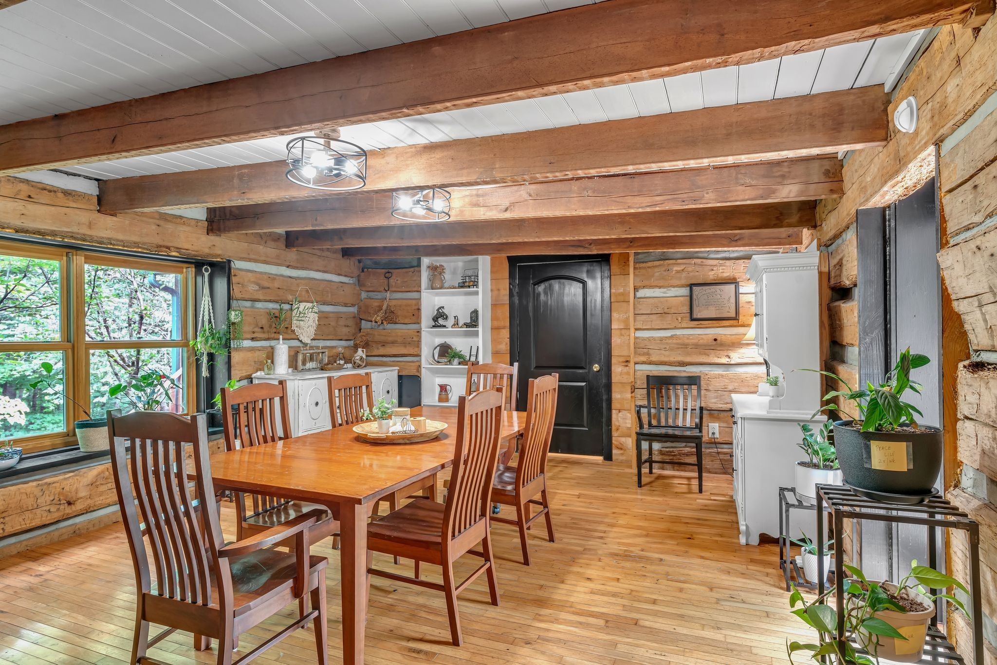 3316 Burr Road Springfield, TN 37172 - Photo 31 of 86