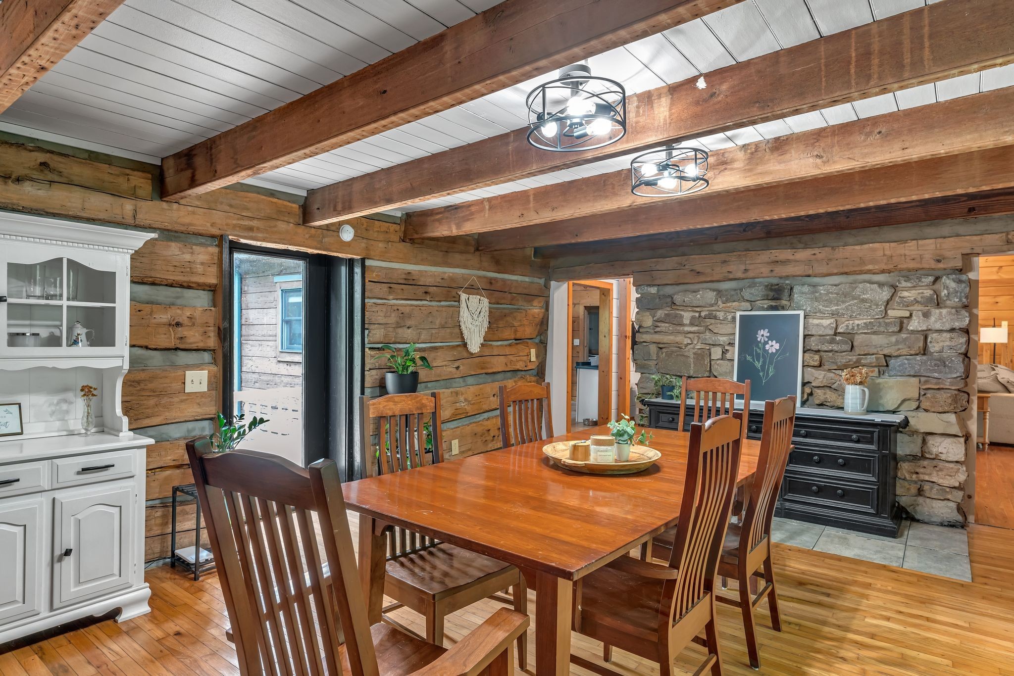 3316 Burr Road Springfield, TN 37172 - Photo 32 of 86