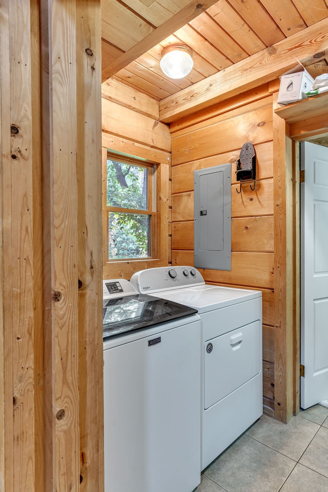 3316 Burr Road Springfield, TN 37172 - Photo 33 of 86