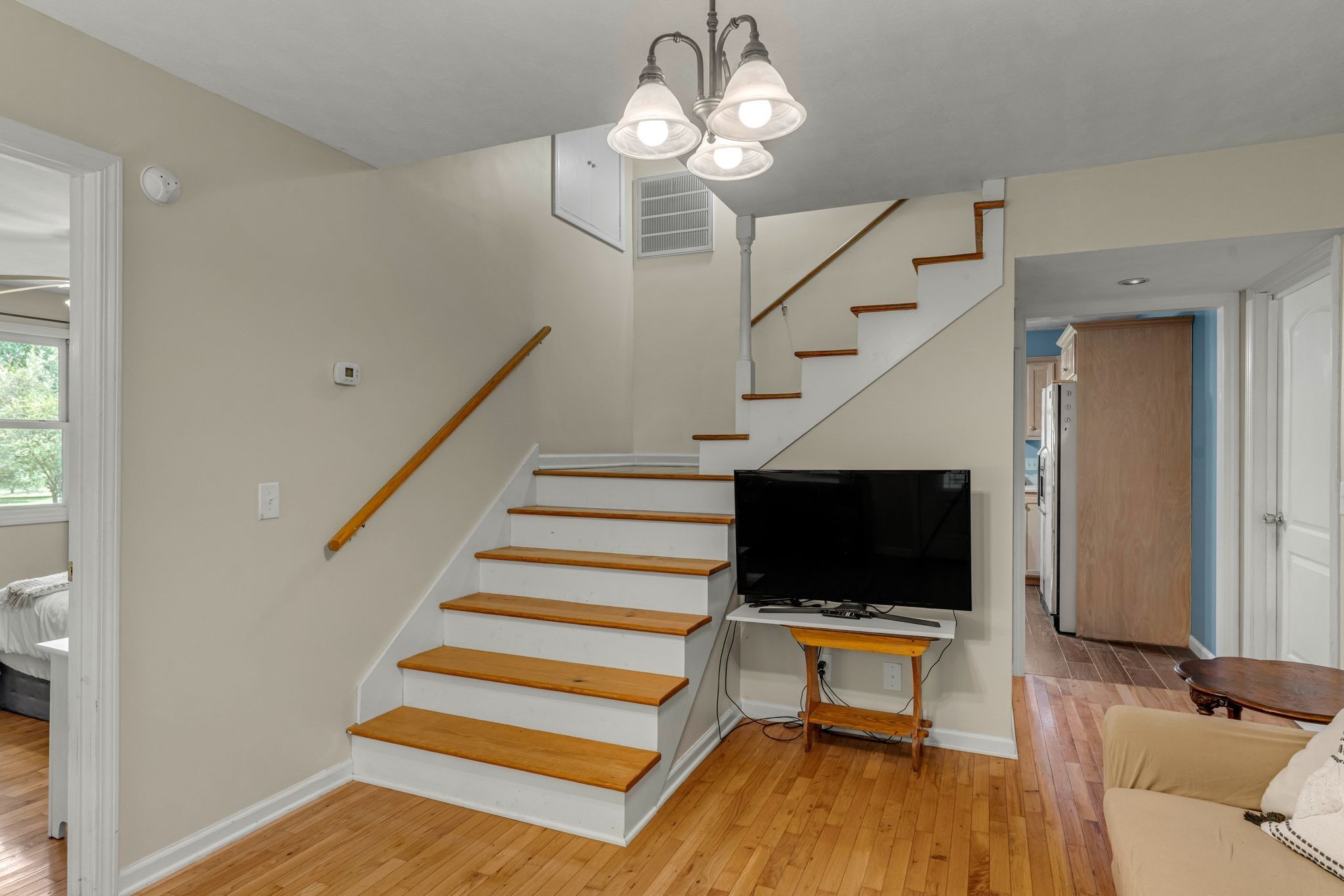 3316 Burr Road Springfield, TN 37172 - Photo 35 of 86