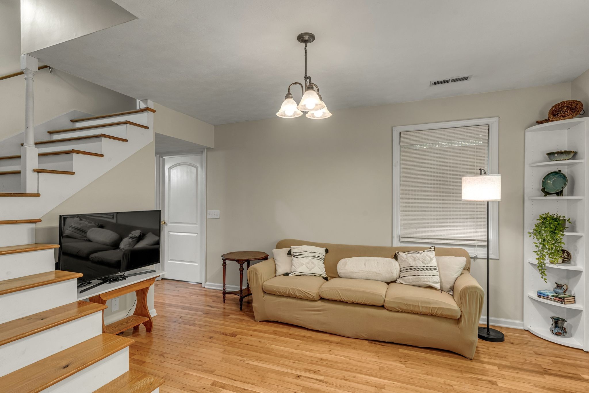 3316 Burr Road Springfield, TN 37172 - Photo 36 of 86