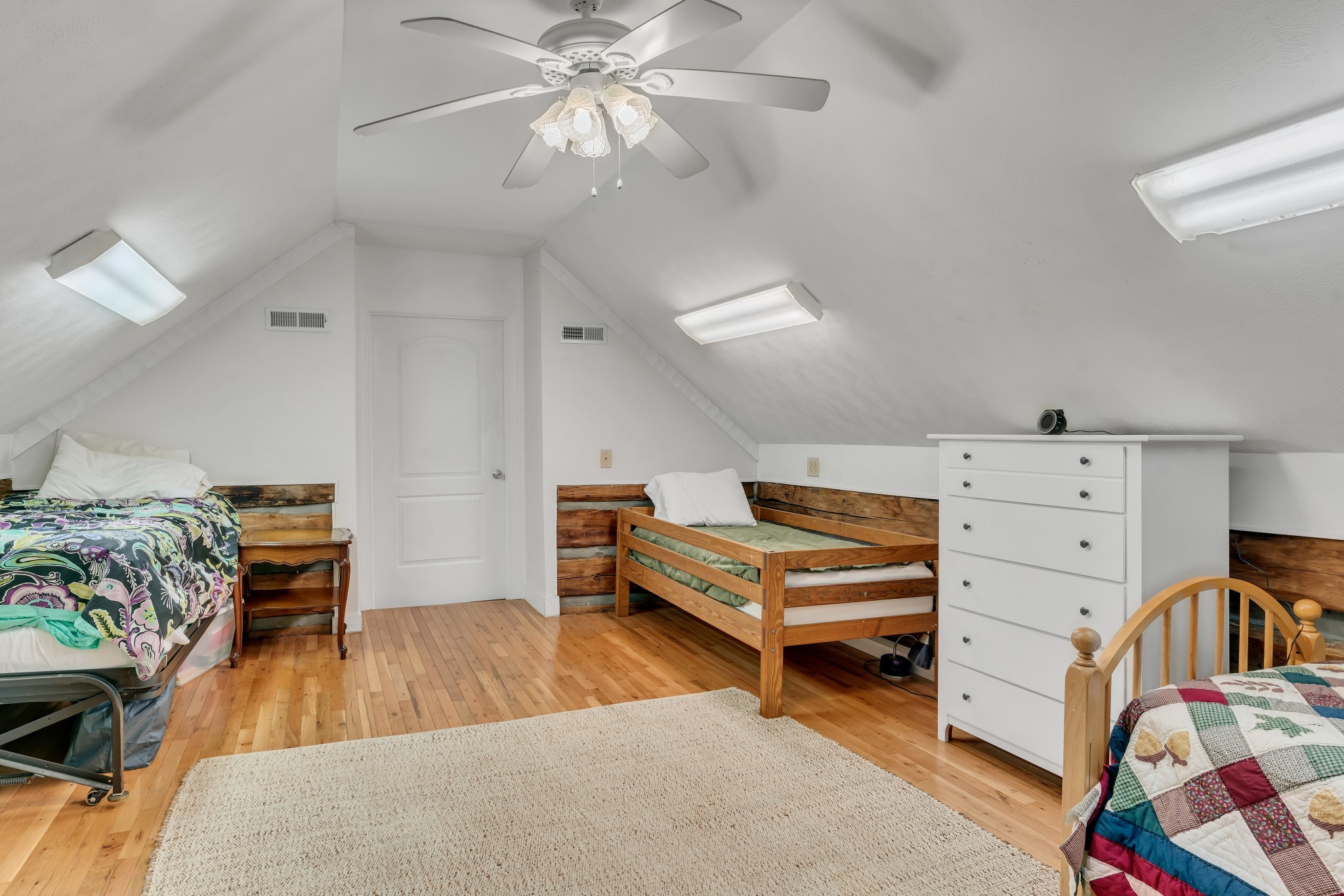 3316 Burr Road Springfield, TN 37172 - Photo 42 of 86