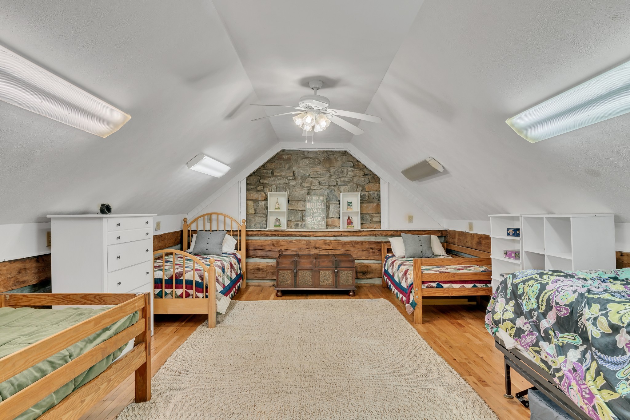 3316 Burr Road Springfield, TN 37172 - Photo 43 of 86