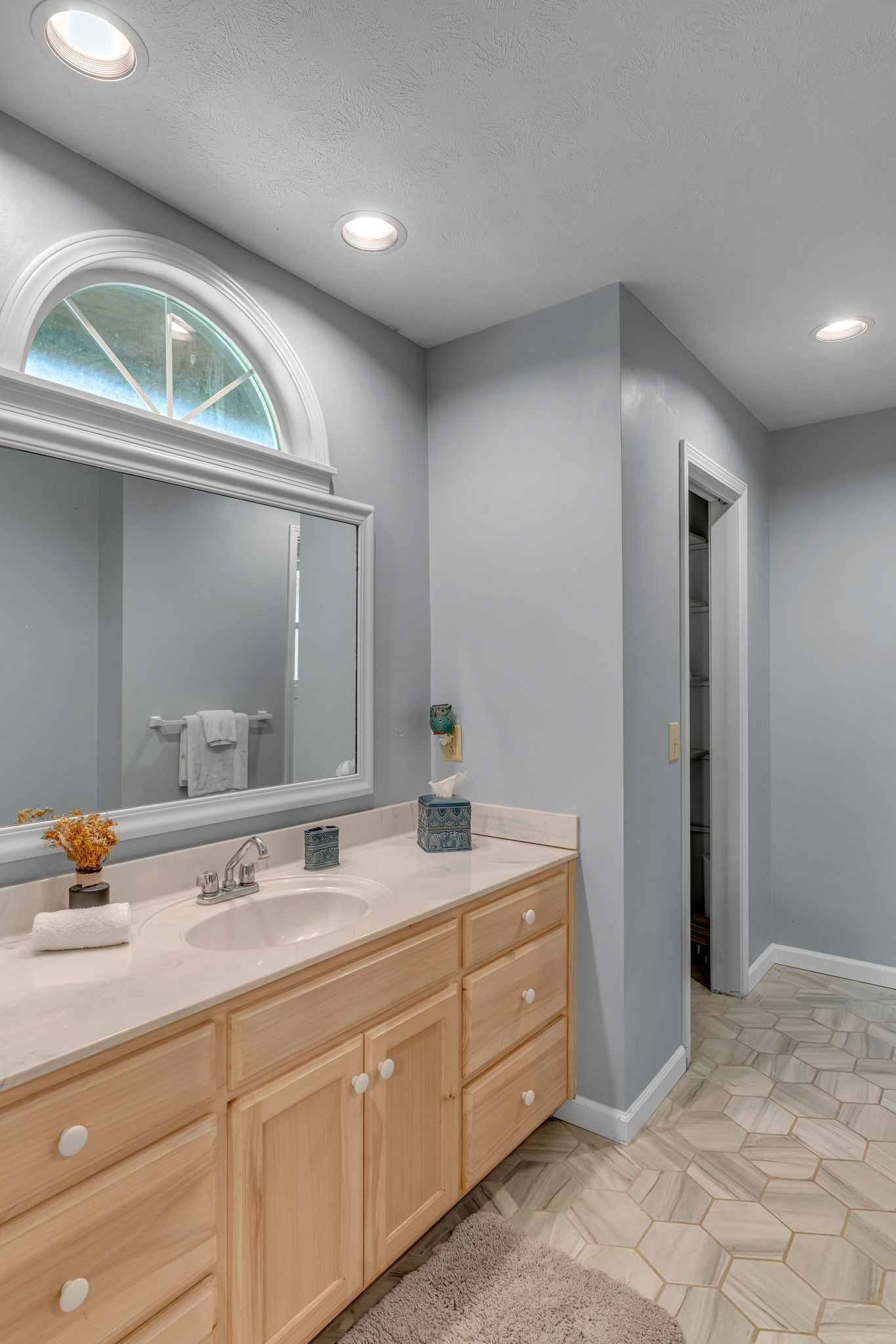 3316 Burr Road Springfield, TN 37172 - Photo 44 of 86