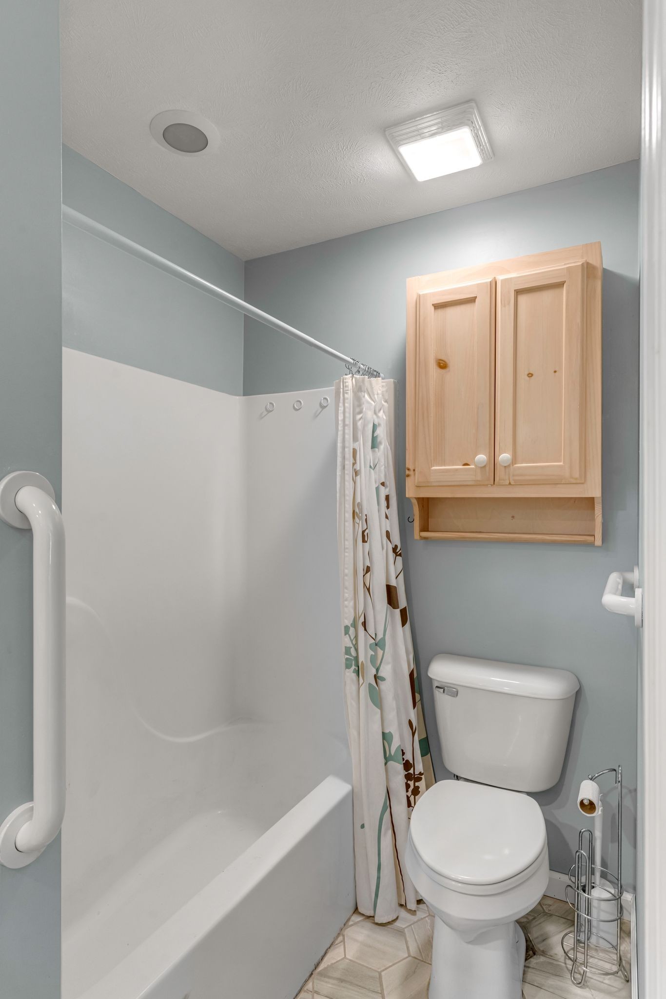 3316 Burr Road Springfield, TN 37172 - Photo 45 of 86