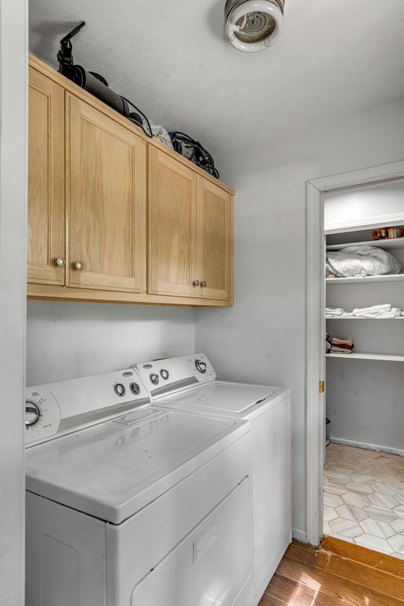 3316 Burr Road Springfield, TN 37172 - Photo 46 of 86