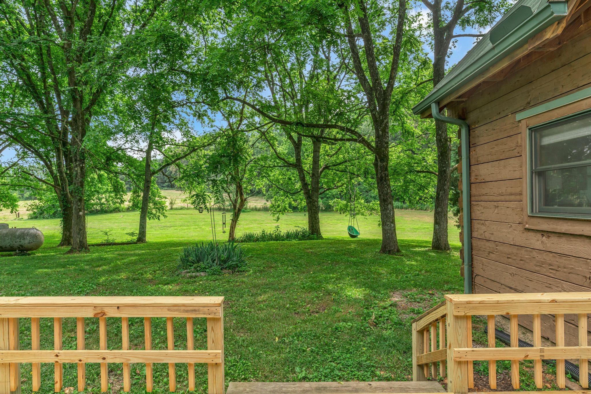 3316 Burr Road Springfield, TN 37172 - Photo 49 of 86