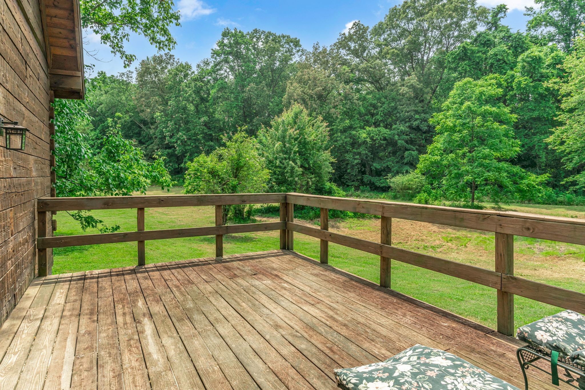 3316 Burr Road Springfield, TN 37172 - Photo 51 of 86