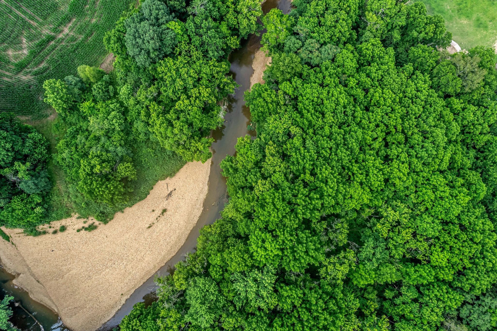 3316 Burr Road Springfield, TN 37172 - Photo 77 of 86