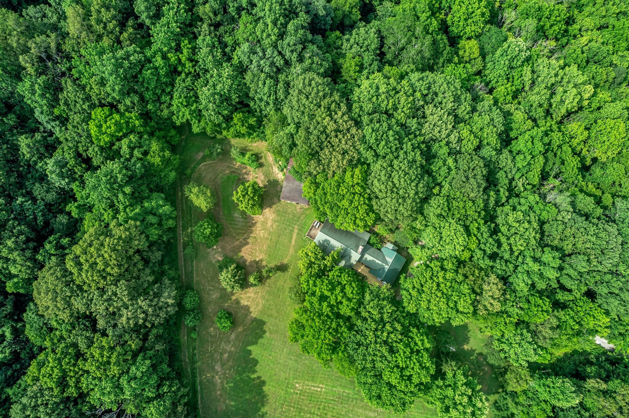 3316 Burr Road Springfield, TN 37172 - Photo 79 of 86