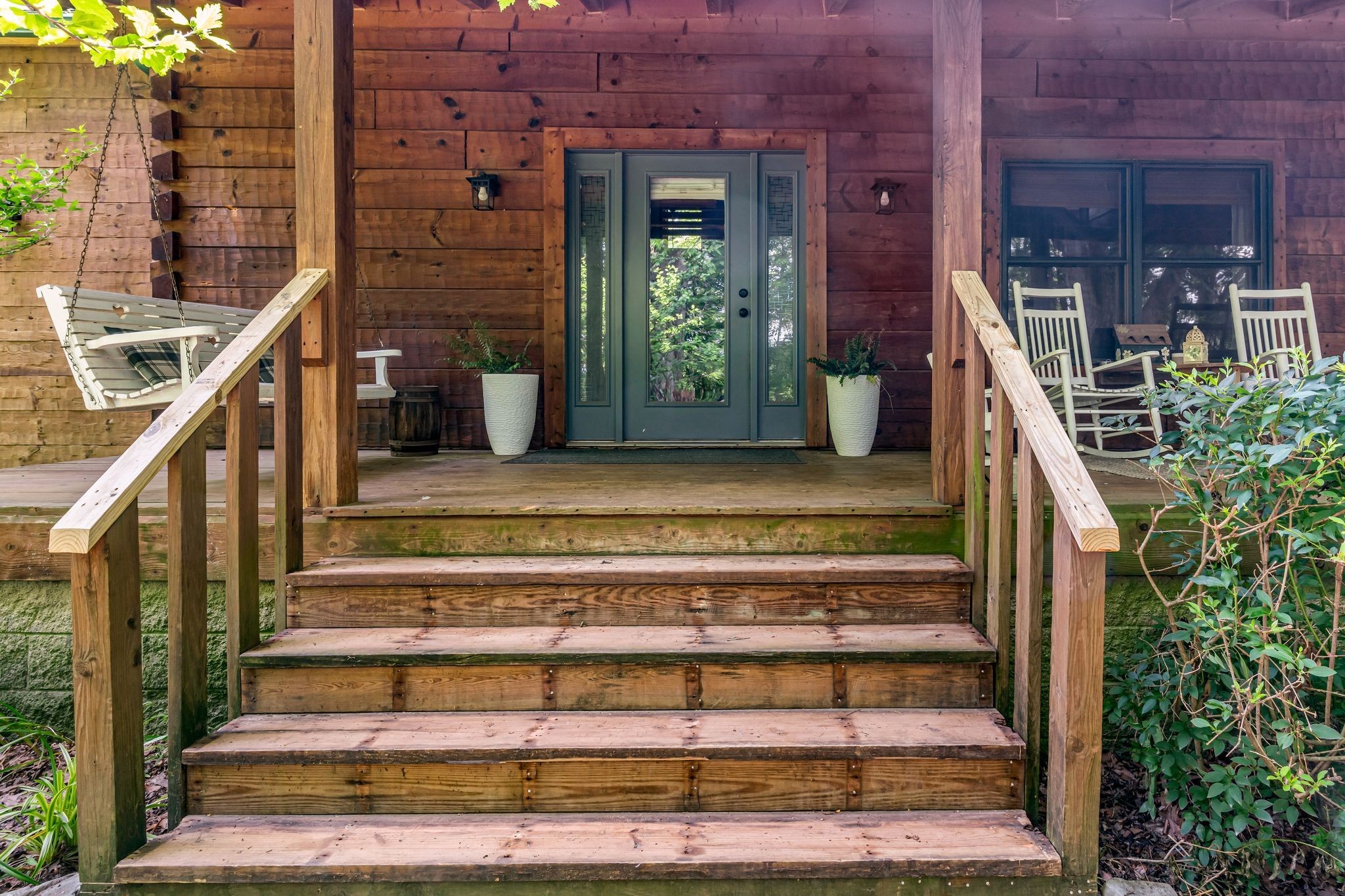 3316 Burr Road Springfield, TN 37172 - Photo 10 of 86