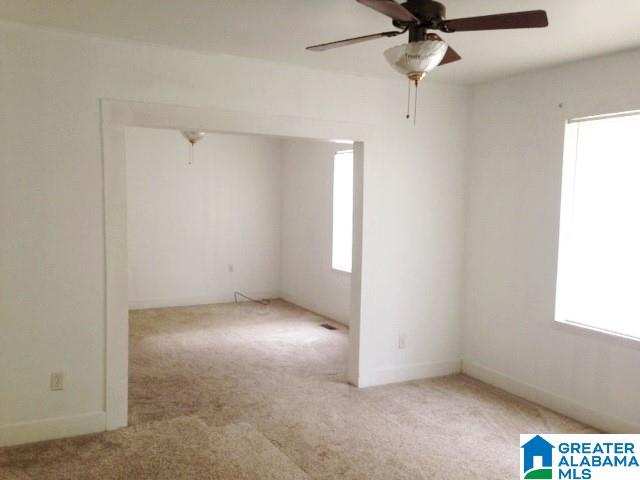 14022 Milldale Road Brookwood, AL 35444 - Photo 4 of 11