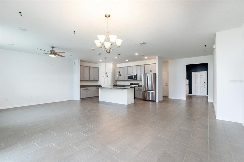 2723 Rowan Street Tavares, FL 32778 - Photo 12 of 30