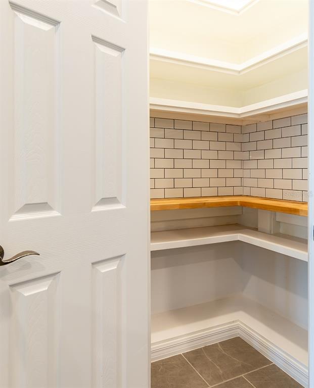 2723 Rowan Street Tavares, FL 32778 - Photo 13 of 30