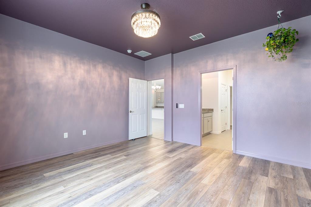 2723 Rowan Street Tavares, FL 32778 - Photo 15 of 30