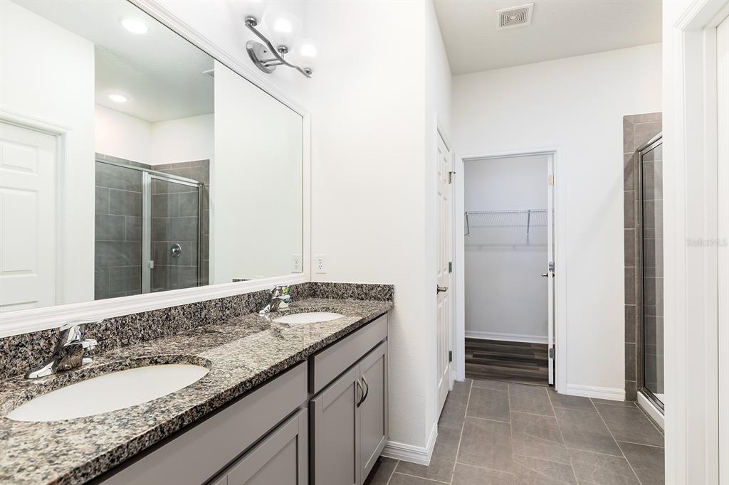 2723 Rowan Street Tavares, FL 32778 - Photo 16 of 30