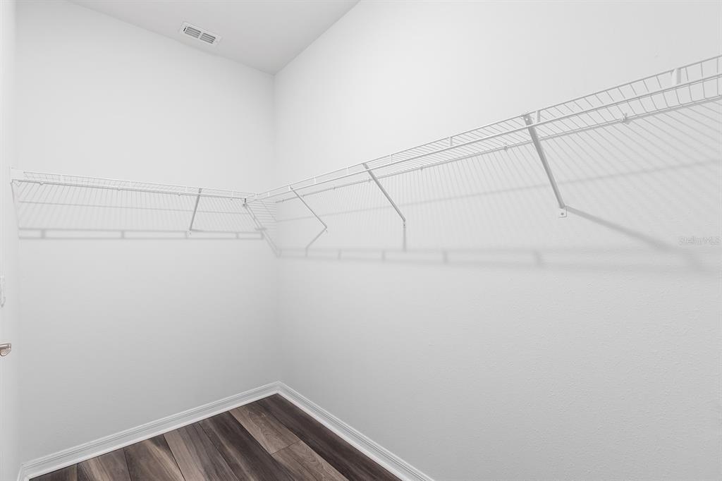 2723 Rowan Street Tavares, FL 32778 - Photo 17 of 30