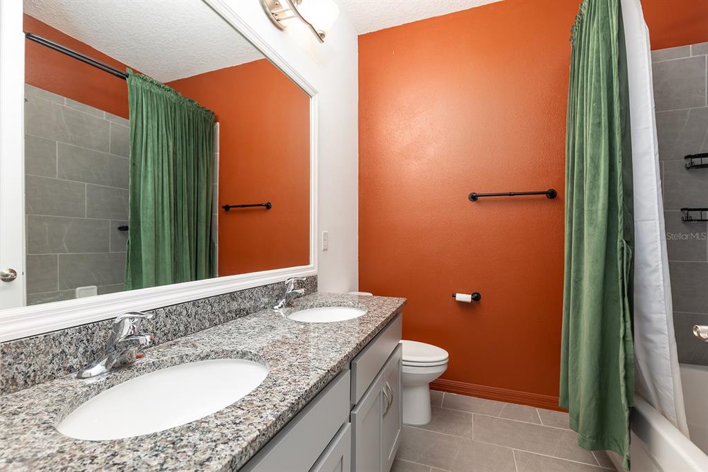 2723 Rowan Street Tavares, FL 32778 - Photo 19 of 30