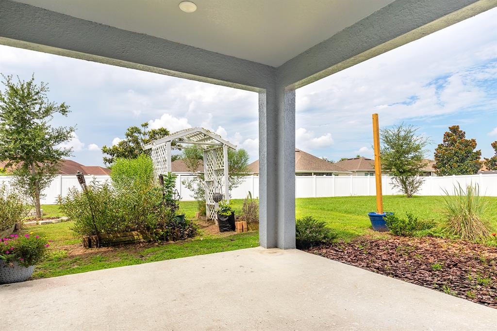 2723 Rowan Street Tavares, FL 32778 - Photo 22 of 30