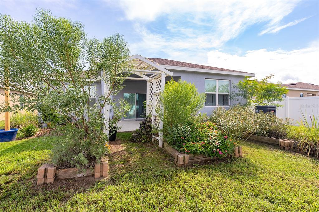 2723 Rowan Street Tavares, FL 32778 - Photo 24 of 30