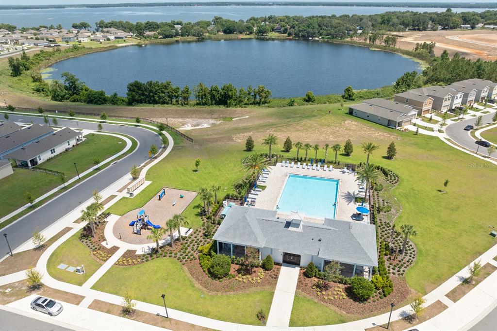 2723 Rowan Street Tavares, FL 32778 - Photo 26 of 30