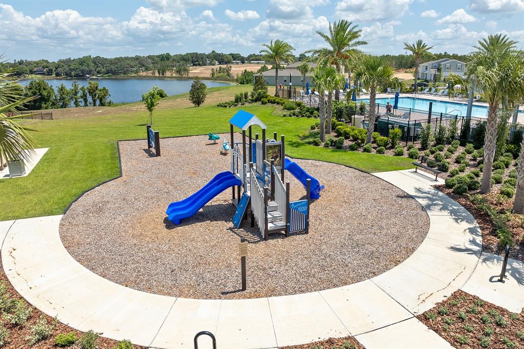 2723 Rowan Street Tavares, FL 32778 - Photo 28 of 30