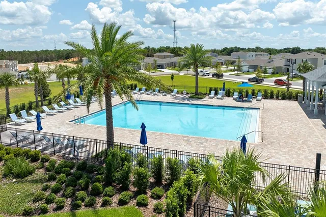 $330,000 | 2723 Rowan Street, Tavares, FL 32778