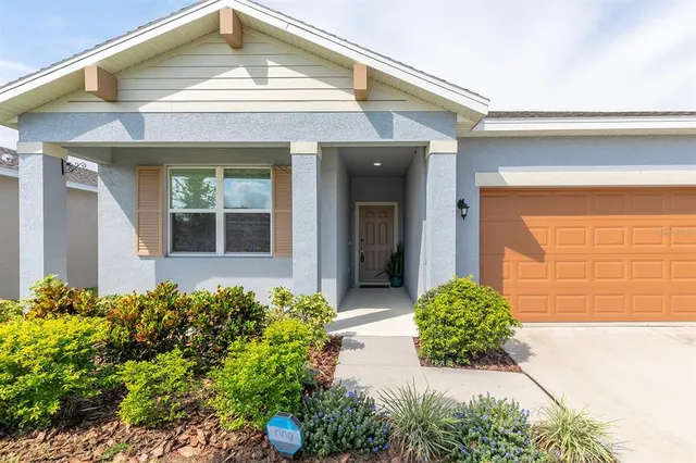 $330,000 | 2723 Rowan Street, Tavares, FL 32778