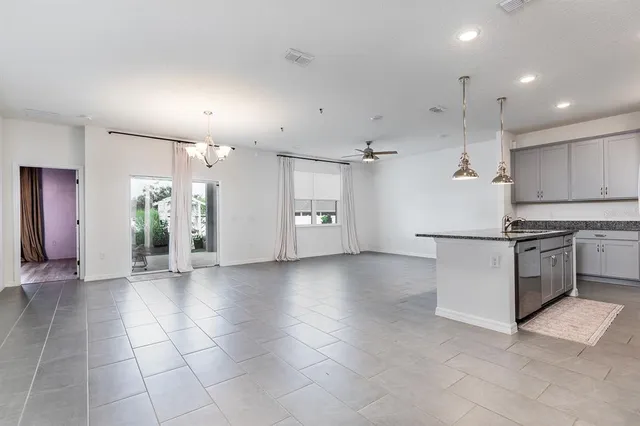 $330,000 | 2723 Rowan Street, Tavares, FL 32778