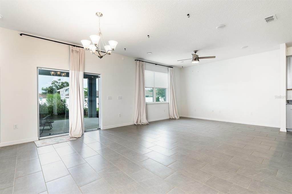 2723 Rowan Street Tavares, FL 32778 - Photo 6 of 30