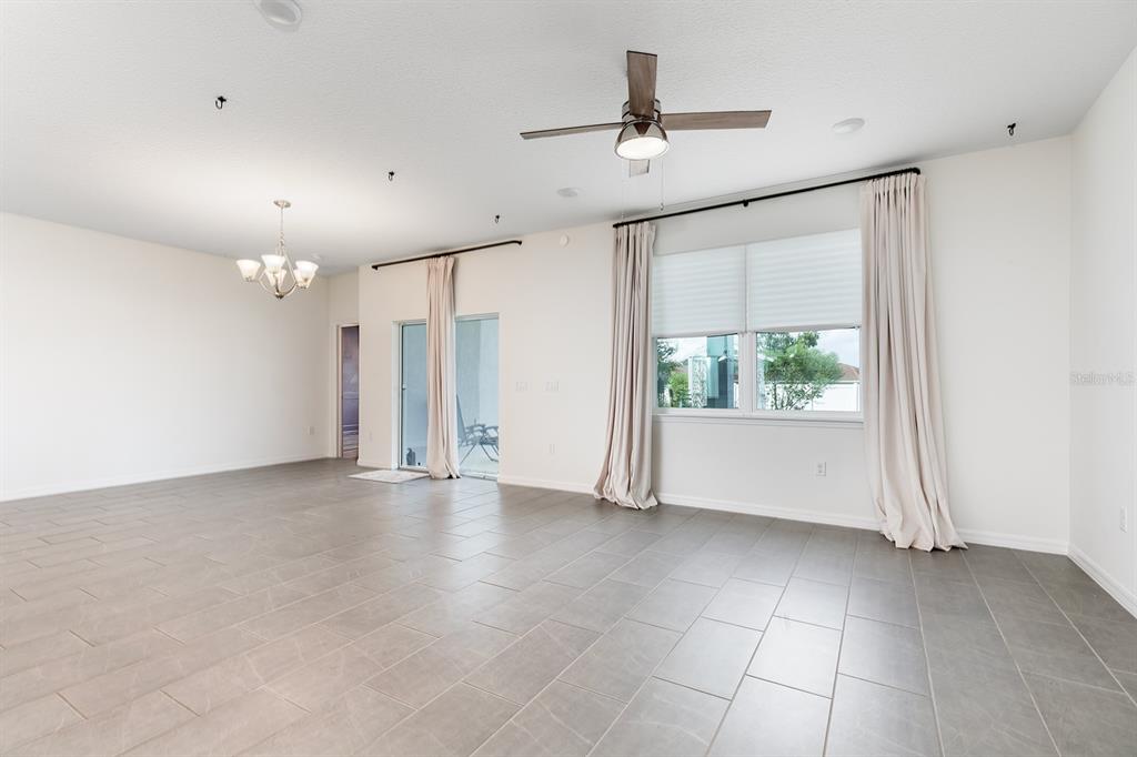 2723 Rowan Street Tavares, FL 32778 - Photo 7 of 30