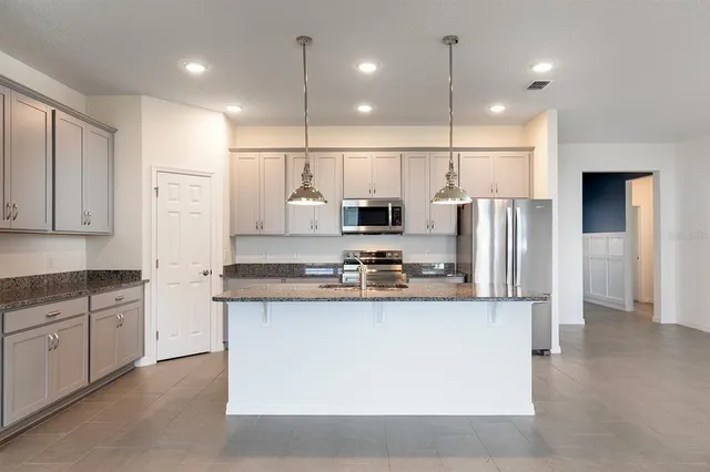 $330,000 | 2723 Rowan Street, Tavares, FL 32778