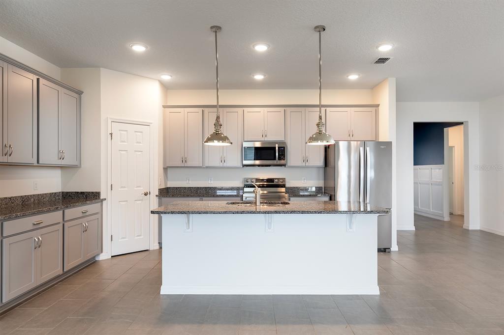 2723 Rowan Street Tavares, FL 32778 - Photo 8 of 30