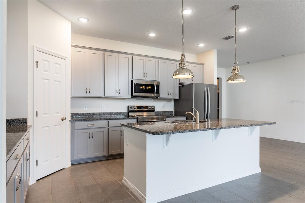 2723 Rowan Street Tavares, FL 32778 - Photo 9 of 30