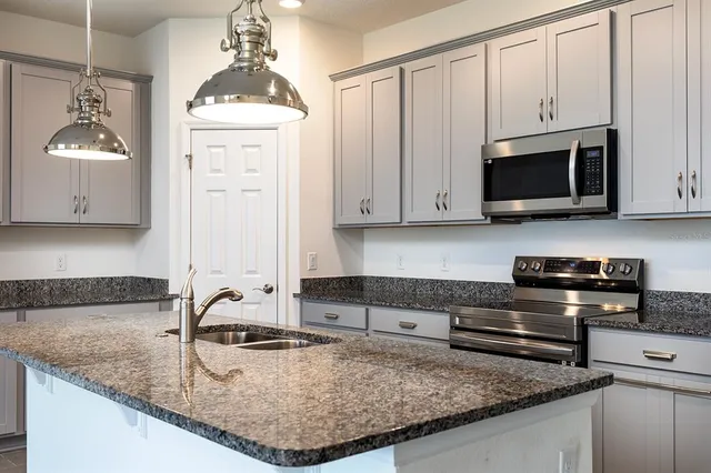 $330,000 | 2723 Rowan Street, Tavares, FL 32778