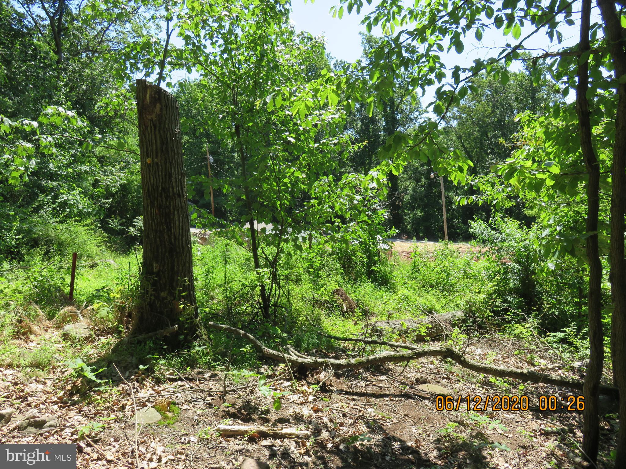 Parcel # 100-a 5200 Parcel Road Dover, PA 17315 - Photo 13 of 35
