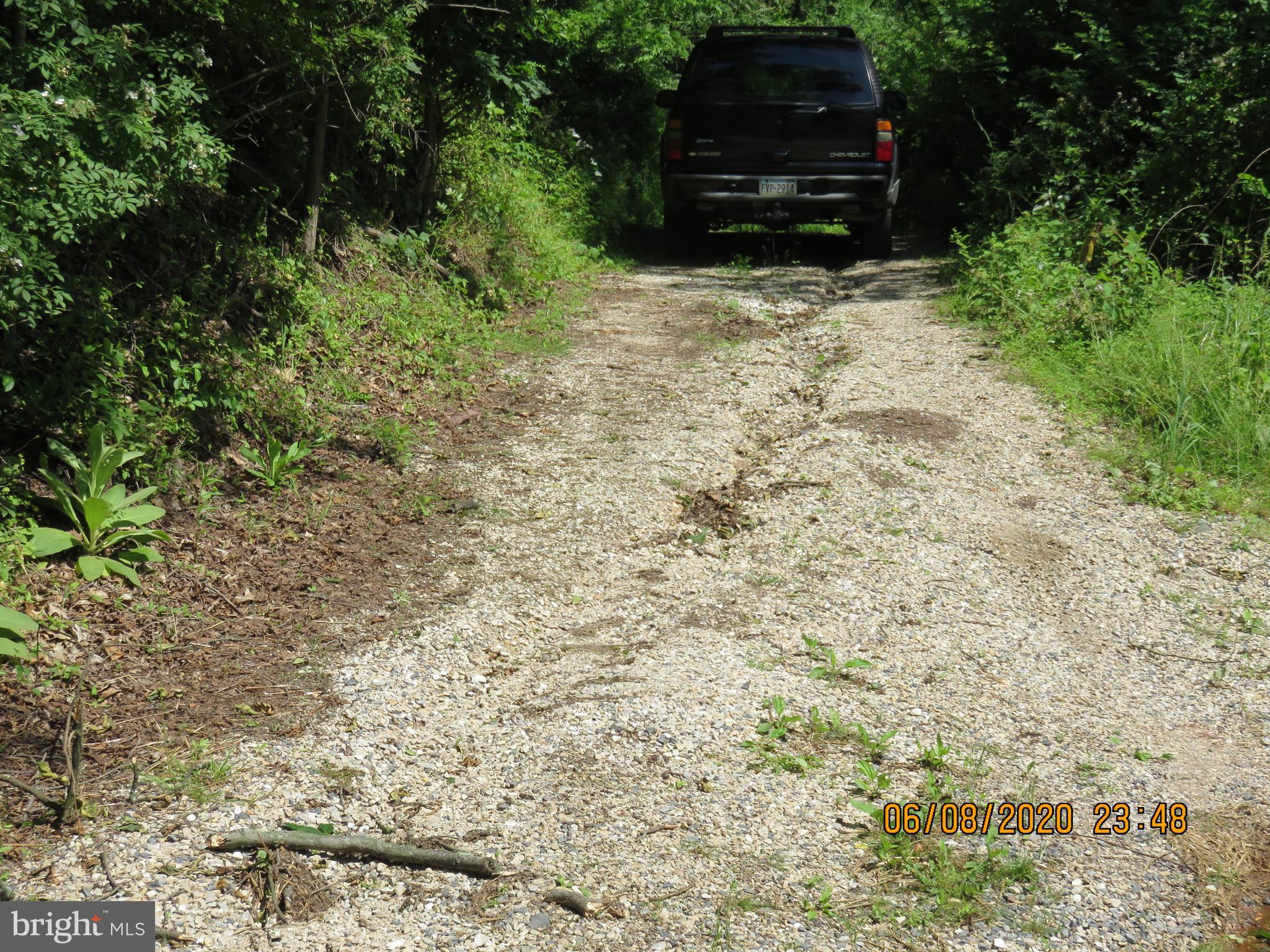 Parcel # 100-a 5200 Parcel Road Dover, PA 17315 - Photo 3 of 35