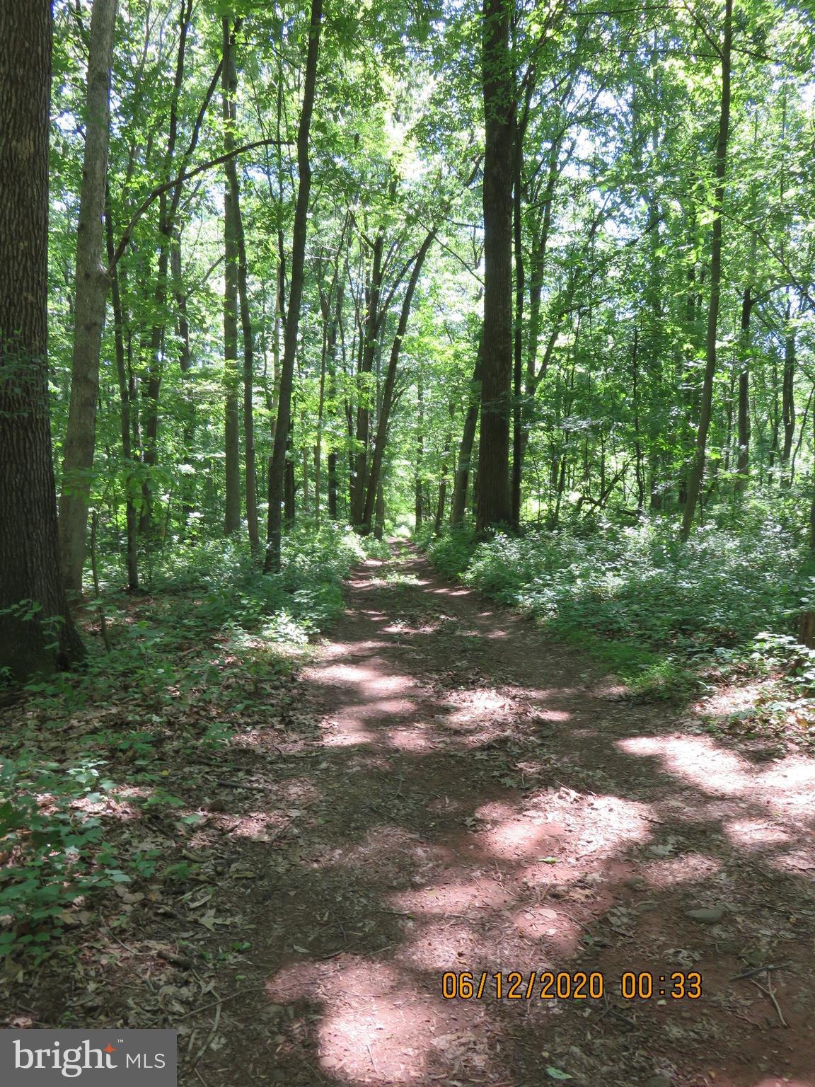 Parcel # 100-a 5200 Parcel Road Dover, PA 17315 - Photo 30 of 35