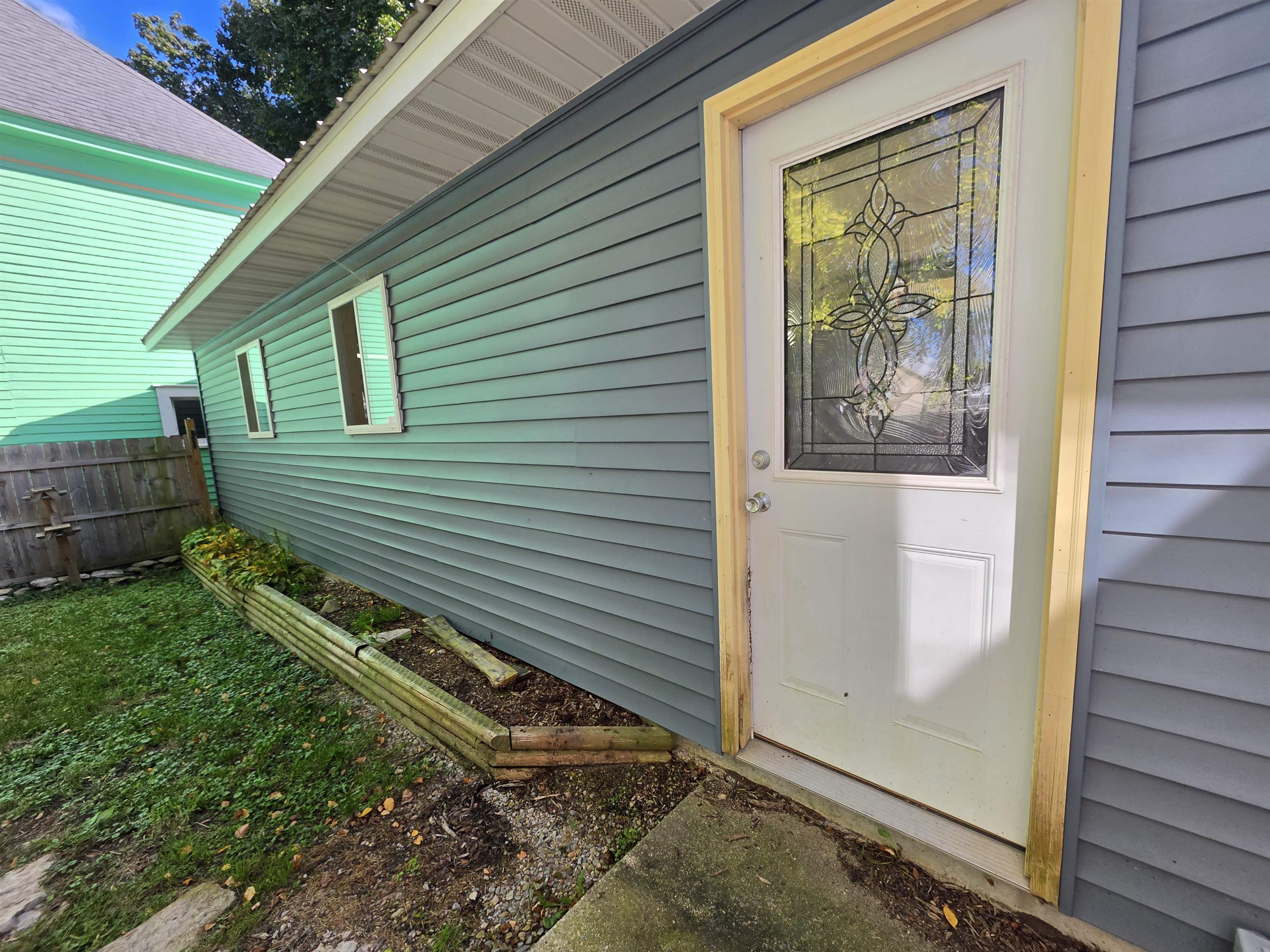 525 Ransom Street Ripon, WI 54971 - Photo 34 of 39 Gallery Image 34