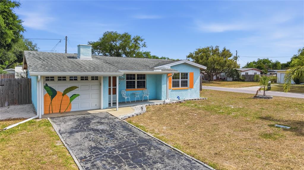 10437 52nd Avenue North St. Petersburg, FL 33708 - Photo 2 of 36