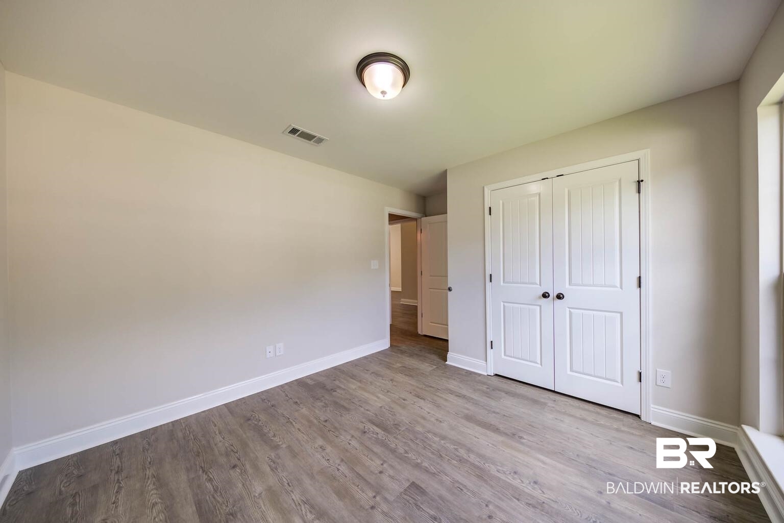 8673 Three Dean Way Mobile, AL 36695 - Photo 37 of 50
