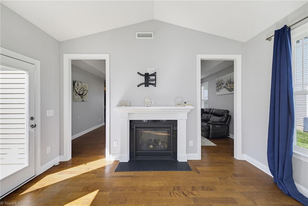 3404 Amber Meadows Road High Point, NC 27265 - Photo 17 of 31 Gallery Image 17