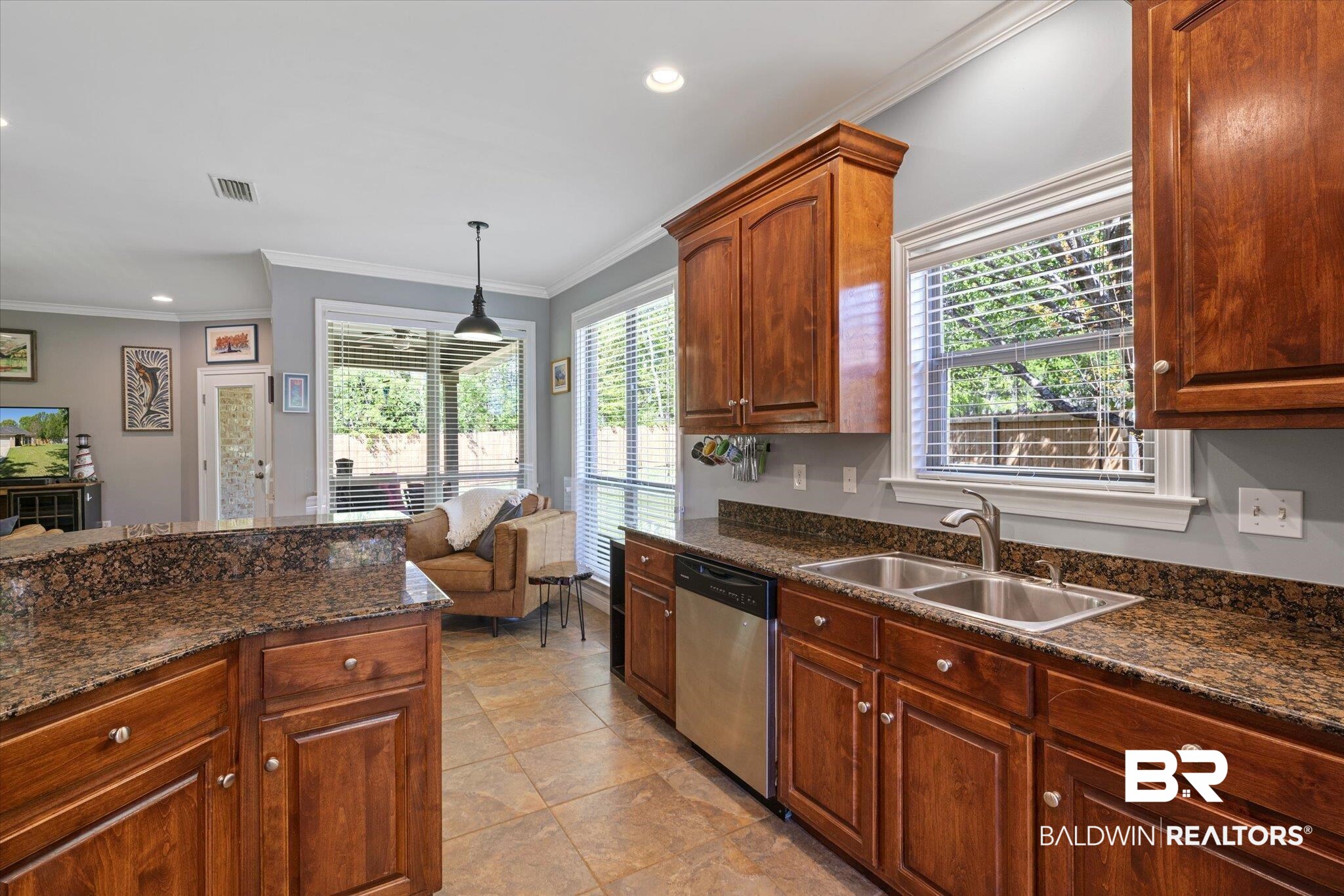 9574 Collier Loop Daphne, AL 36526 - Photo 7 of 23