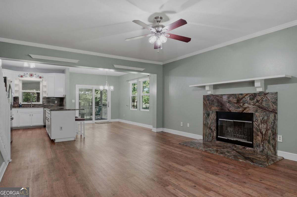 609 Morgan Street Albany, GA 31705 - Photo 11 of 74