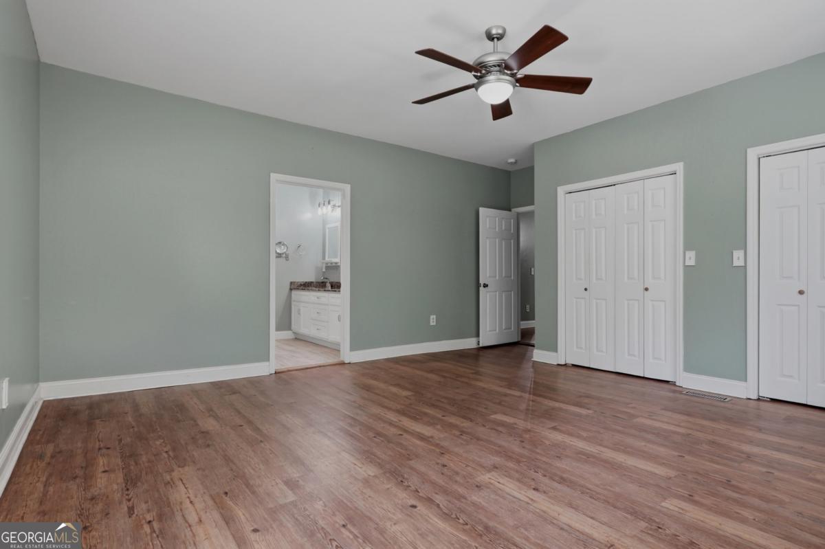 609 Morgan Street Albany, GA 31705 - Photo 18 of 74